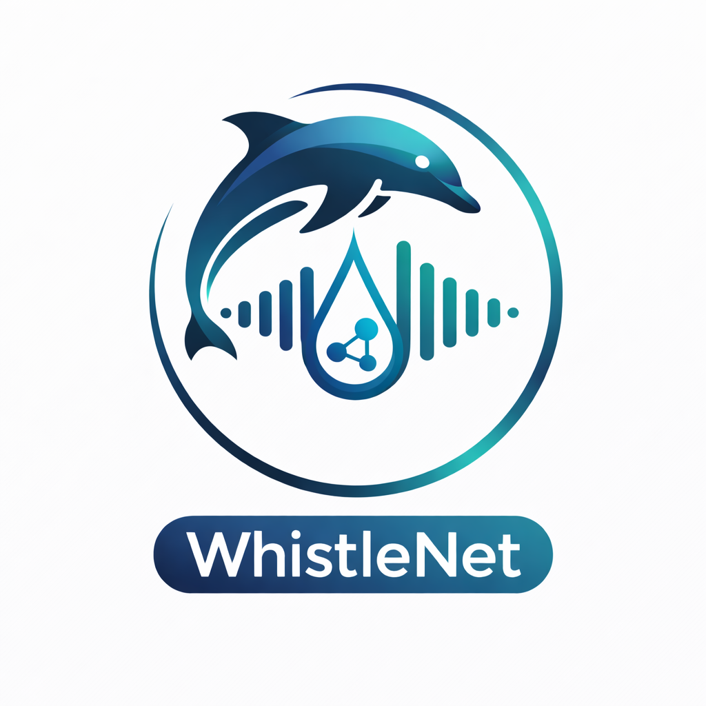 WhistleNet